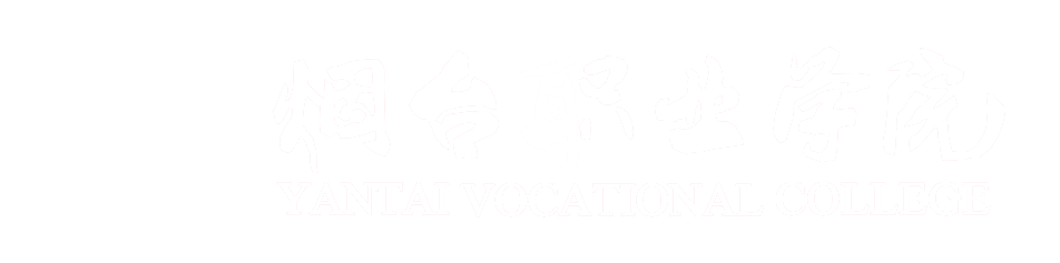 球王会体育